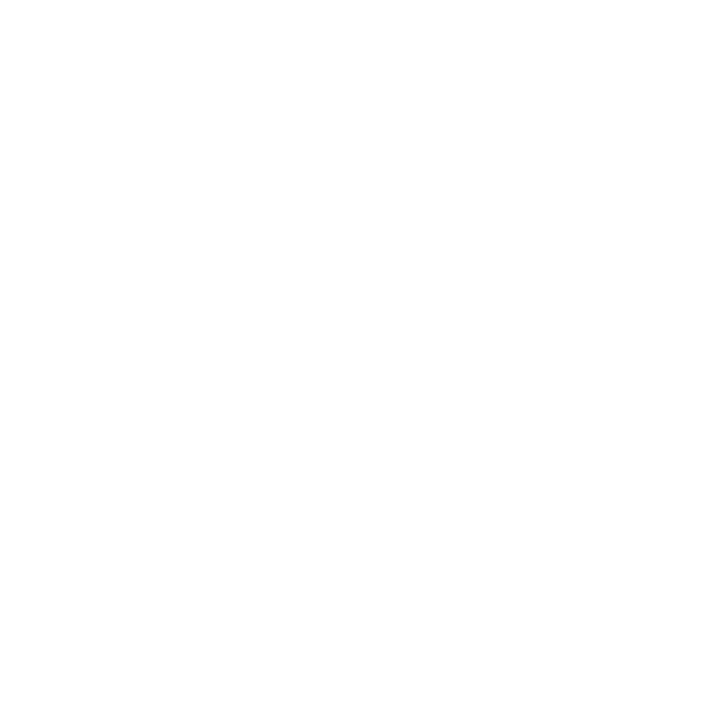 Codepen Link