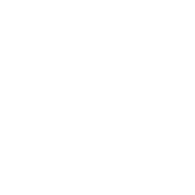 Email Contact