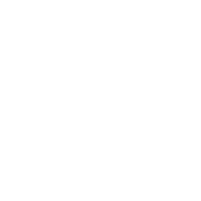 Github Link